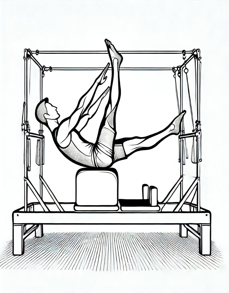 DROP IN (1 Class)